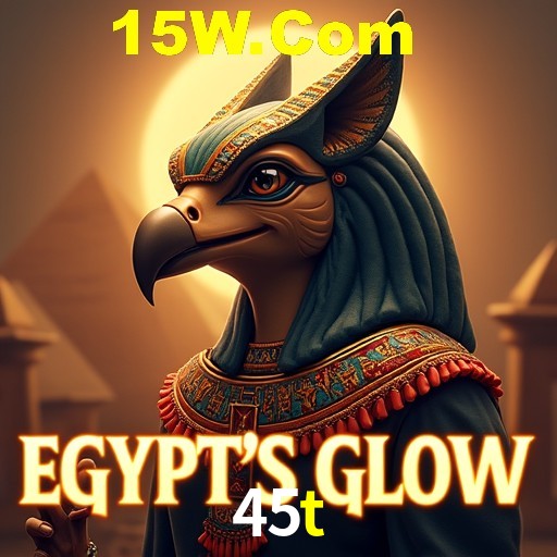45t.com