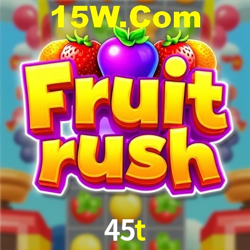 45t.com