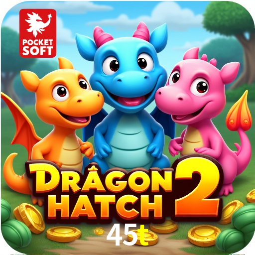 45t.com