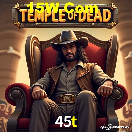 45t