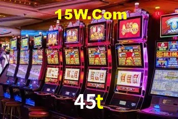45t