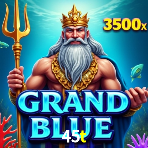 45t