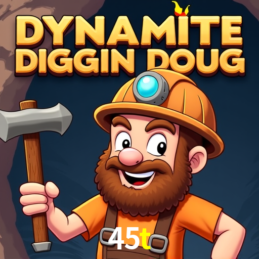 45t,45t.com