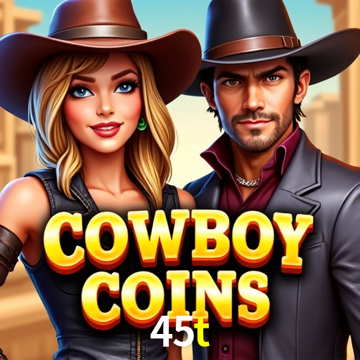 45t,45t.com