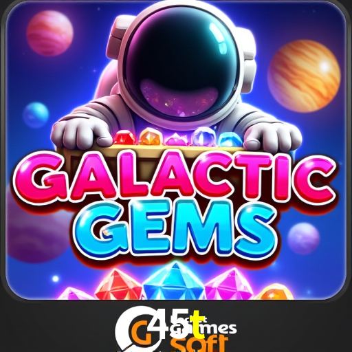 45t casino