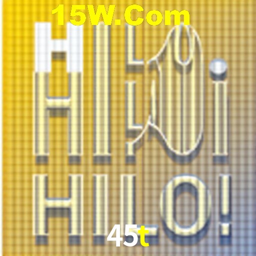 45t: A Experiência de Casino com Jogos de Mesa ao Vivo